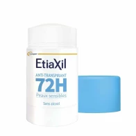 Etiaxil Anti-Transpirant Protection 72h stick 40ml