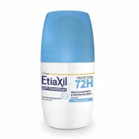 Etiaxil Anti-Transpirant Protection 72h roll-on 40ml