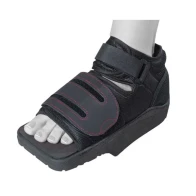 Chaussure donjoy post-op podaheel m