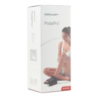 Chaussure donjoy post-op podaheel m