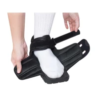 Chaussure donjoy post-op podaheel m