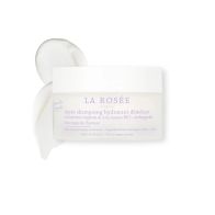 La rosée après shampooing hydratant démêlant 200ml rechargeable