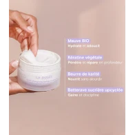La rosée recharge après shampooing hydratant démêlant 200ml