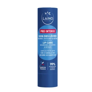 Laino soin levre pro int stick 4g