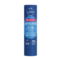 Laino soin levre pro int stick 4g