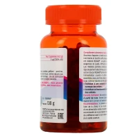 Pediakid gom vitamine D3 fraise x60