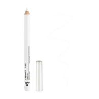 Avril crayon yeux blanc lunaire bio