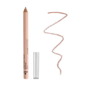 Avril crayon yeux peche bio 1g