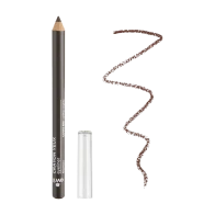 Avril crayon yeux expresso bio