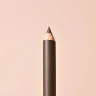 Avril crayon yeux expresso bio