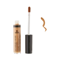 Avril anticernes liquide cannelle bio