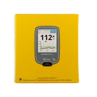 Freestyle libre 3 lecteur