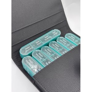 L2n pilulier pill box