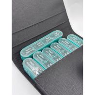 L2n pilulier pill box