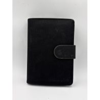 L2n pilulier pill box