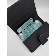 L2n pilulier pill box