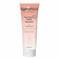 Gynophilus soin lavant intime 250ml