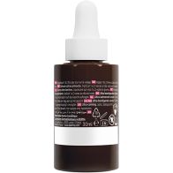 A-derma exomega serum calmant 30ml