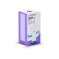 L2n chambre inhalation adulte