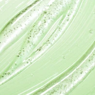 Nuxe rêve de thé gelée de douche ressourçante 750ml