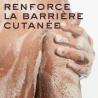 Nuxe reve de miel gel lavant surgras visage et corps peaux sèches et sensibles 750ml