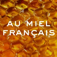 Nuxe reve de miel gel lavant surgras visage et corps peaux sèches et sensibles 750ml
