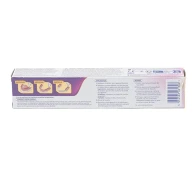 Polident Power Max crème fixation + protection 70g