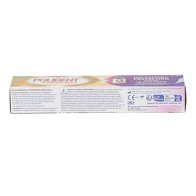 Polident Power Max crème fixation + protection 70g