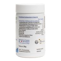 Ergyphilus confort gélule x60