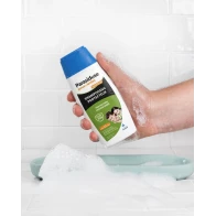 Parasidose poux shampooing preventif 200ml