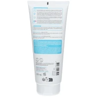Dermasens gel douche surgras 3 en 1 ambre 200ml