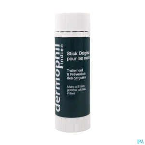 Dermophil indien stick original main