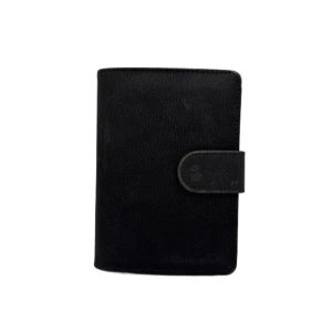 L2n pilulier pill box