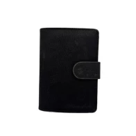 L2n pilulier pill box