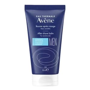 Avène MEN baume après rasage 75ml