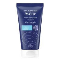 Avène MEN baume après rasage 75ml