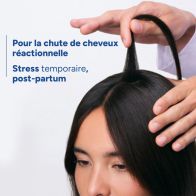 Ducray anacaps reactiv pousse gélule x90