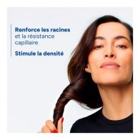 Ducray anacaps expert anti-chute gélule x90