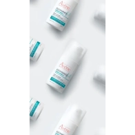 Avène cleanance comedomed+ soin intensif anti-imperfections