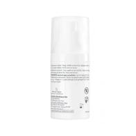 Avène cleanance comedomed+ soin intensif anti-imperfections 30ml
