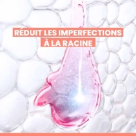 Avène cleanance comedomed+ soin intensif anti-imperfections 30ml