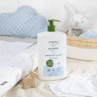 Neutraderm liniment bio flacon pompe 480ml