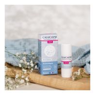 Calmosine microbiotique IMM immunité gouttes buvables 9ml