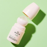Nuxe rêve de thé déodorant fraicheur 50mlx2