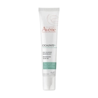 Avene cicalfate+ gel cicatrice 40ml