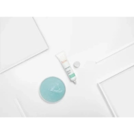 Avene cicalfate+ gel cicatrice 40ml