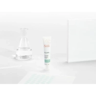 Avene cicalfate+ gel cicatrice 40ml