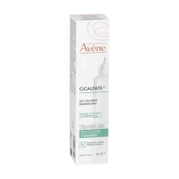 Avene cicalfate+ gel cicatrice 40ml