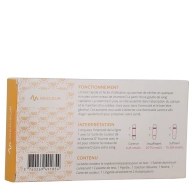 Medisur autotest vitamine d