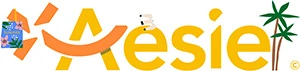 Aesiel
